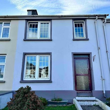 فيلا Beautiful House In Town كيلارني المظهر الخارجي الصورة